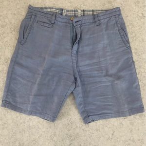 TOMMY BAHAMA relax men’s shorts